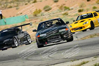 media/May-03-2025-Speed Ventures (Sat) [[ededc6c3fe]]/Red Group/Session 3 (Turn 10 and StartFinish)/